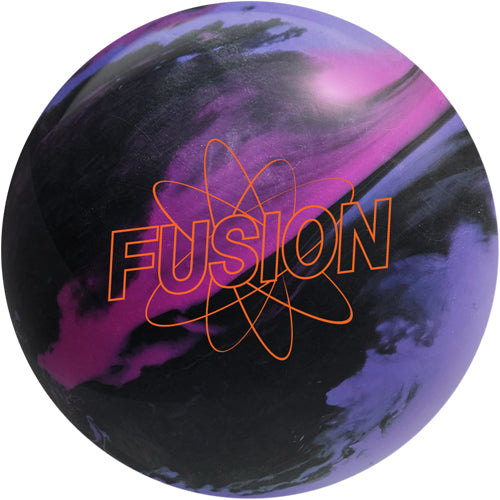 Swag Fusion - Mid Performance Bowling Ball