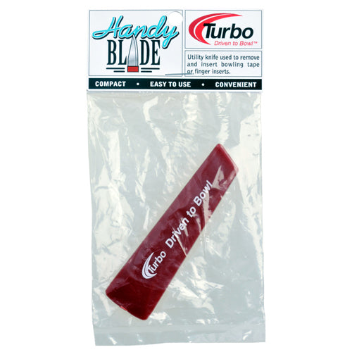 Turbo Handy Blade - Utility Knife