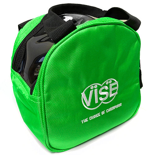 VISE Add-A-Bag <br>Add-On Bag
