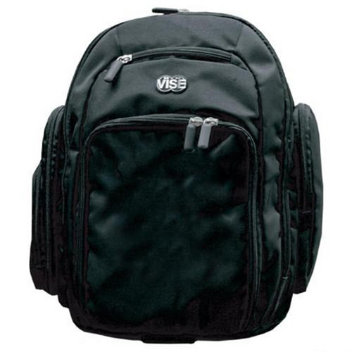 VISE Backpack
