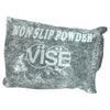 VISE Non-Slip Grip Powder (Refill)