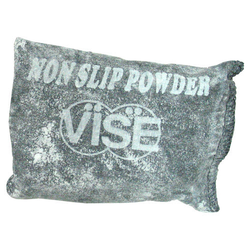 VISE Non-Slip Grip Powder (with Zip Pouch)