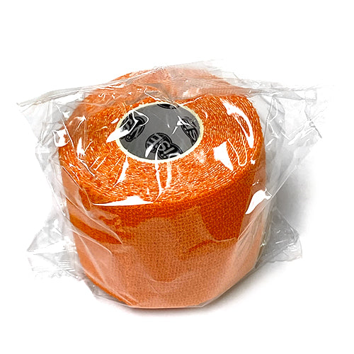 VISE Tear Pro <br>Protection Tape <br>Un-cut Roll