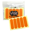 VISE ProFormance Hada Patch - Performance Bowling Tape (# 1A Orange - 3/4")