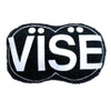 VISE Bowling Grip Sack