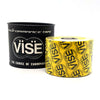 VISE ProFormance NT-50Y Logo <br>Finger Wrap Tape <br>Un-cut Roll