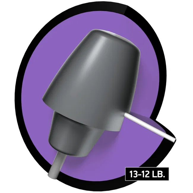 Brunswick Combat Hybrid