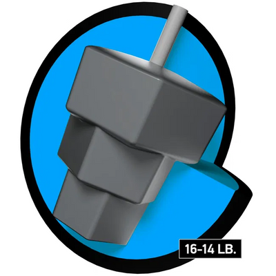 Brunswick Crown Victory Pearl