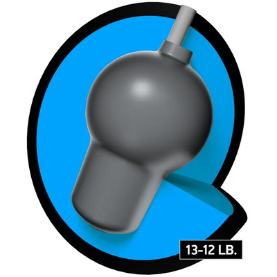 Brunswick Crown Victory Pearl