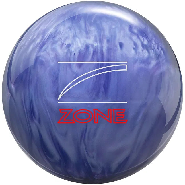 Brunswick Endeavor - Mid-Performance Bowling Ball - Bowling Monkey Brunswick Endeavor - Mid-Performance Bowling Ball - Bowling Monkey