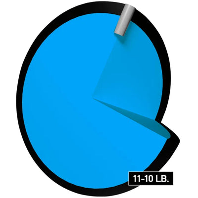 Brunswick Danger Zone