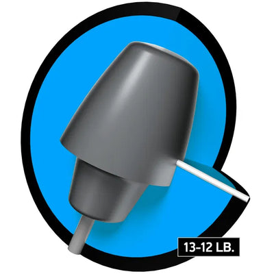 Brunswick Infinity Quest