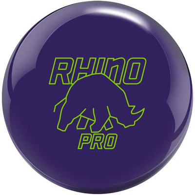 Brunswick Purple Rhino Pro