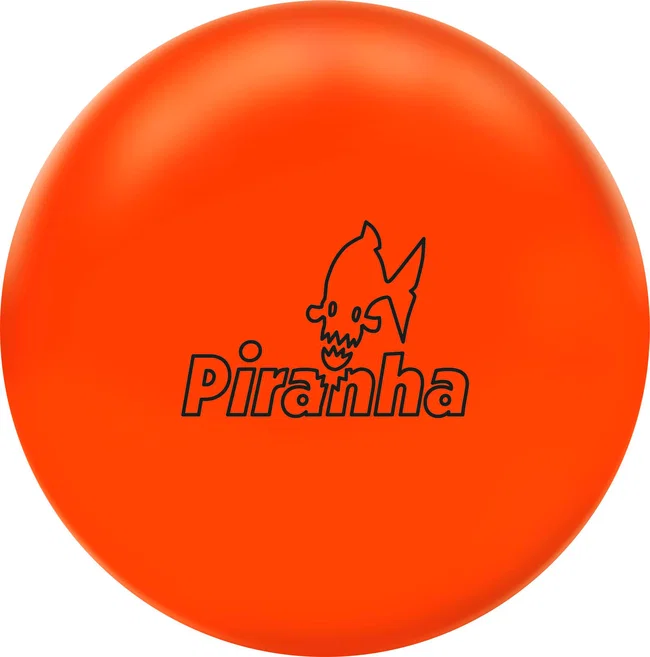 Columbia 300 Piranha Solid