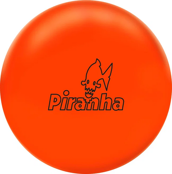 Columbia 300 Bowling Balls - Bowling Monkey