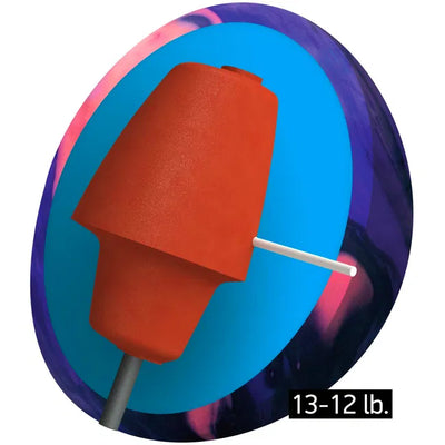 Columbia 300 Street Rally