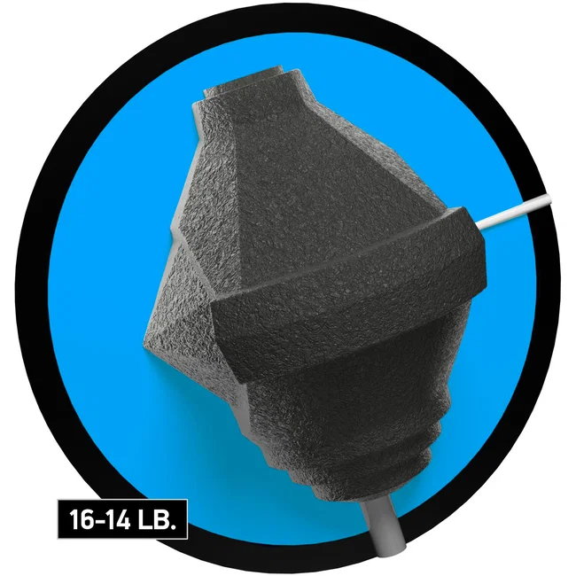 DV8 Severe Collision