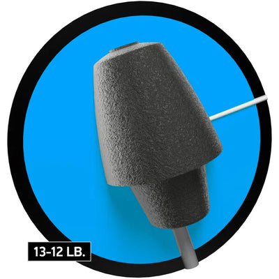 DV8 Severe Collision