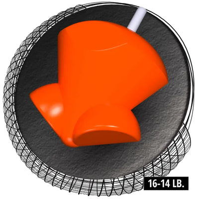 Hammer Black Widow Tour V1