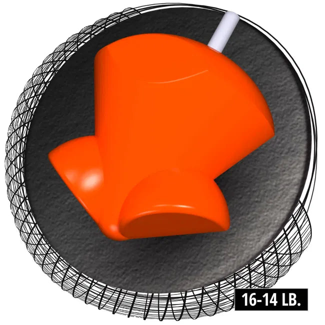 Hammer Black Widow Tour V1