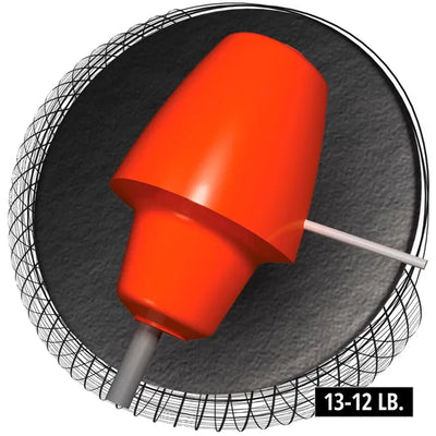 Hammer Maximum Effect