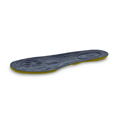 Hammer Mens Vibe Black/Grey Right Hand