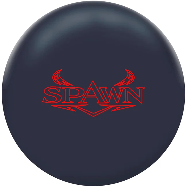 Hammer Spawn
