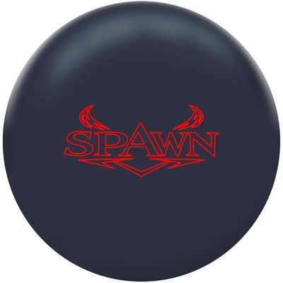 Hammer Spawn