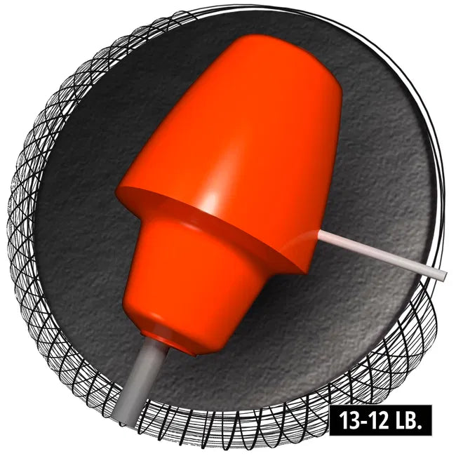 Hammer Zero Mercy Solid- High Performance Bowling Ball - Bowling Hammer Zero Mercy Solid- High Performance Bowling Ball - Bowling