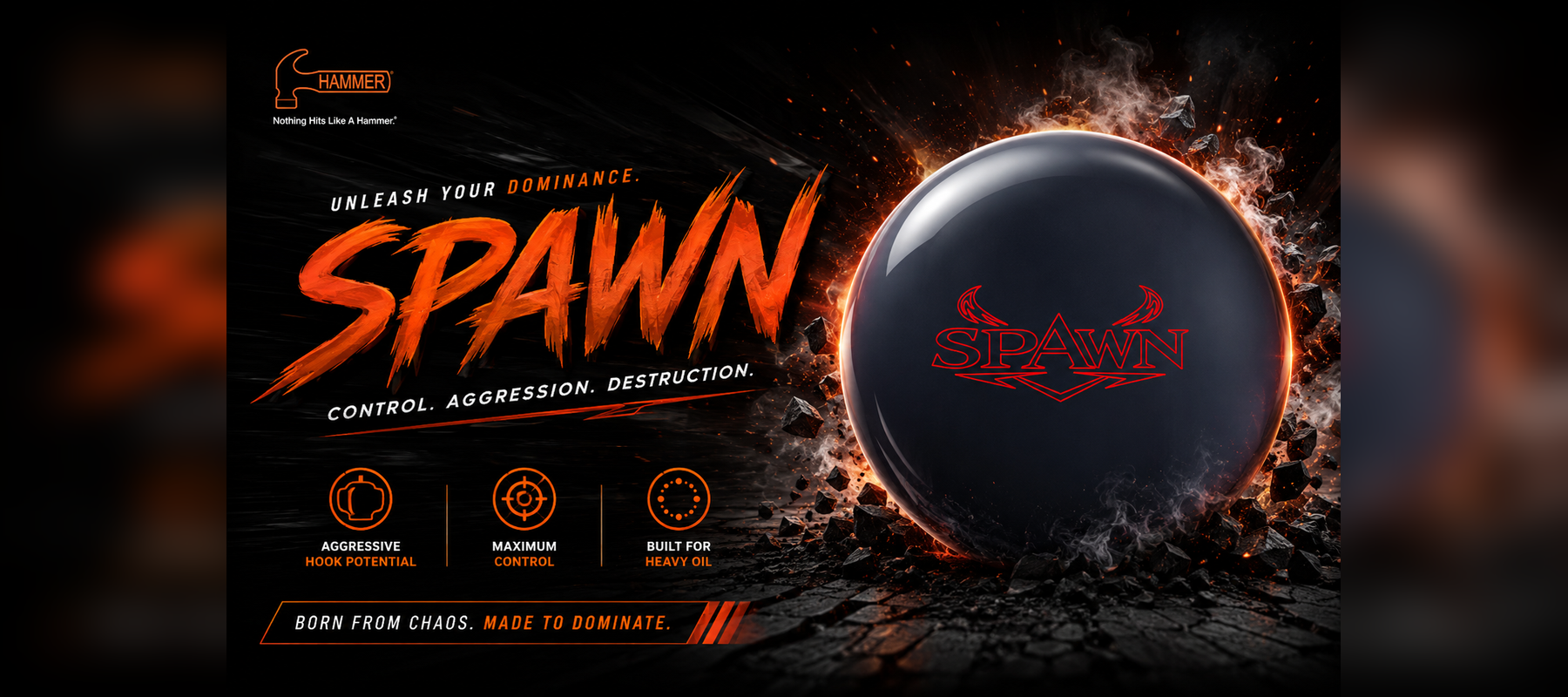 BowlingMonkey.com | Huge Selection | Free Shipping Everyday!
