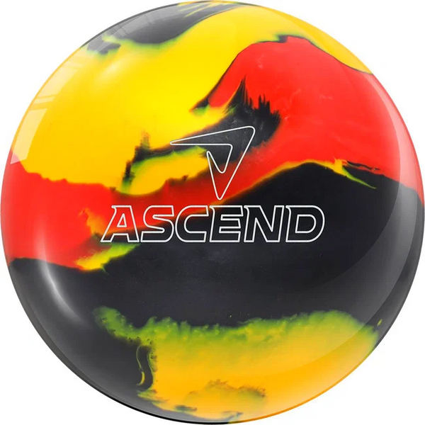アセンド　モーティブ Motiv Ascend - Entry Level Performance Bowling Ball - Bowling Monkey