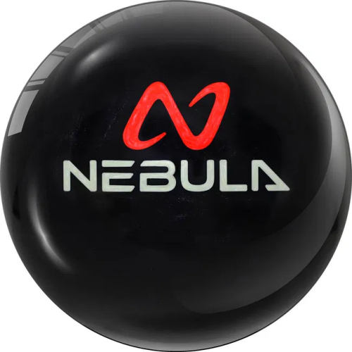 MOTIV NEBULA 14ポンド Motiv Nebula - High Performance Bowling Ball - Bowling Monkey
