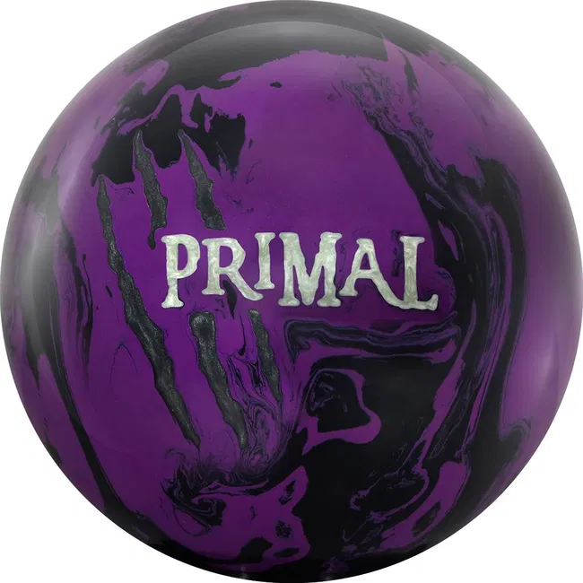 Motiv Primal Ghost