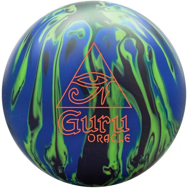 Radical Bowling Balls - Bowling Monkey