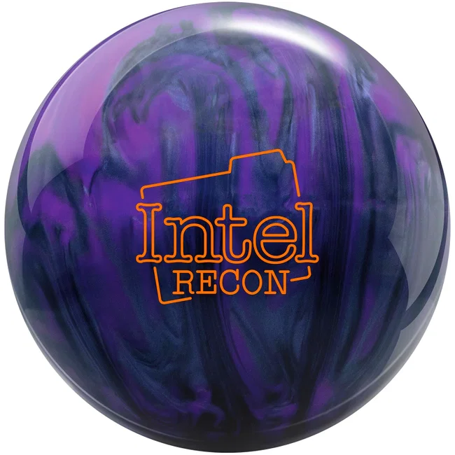 Radical Bowling Balls - Bowling Monkey Radical Bowling Balls - Bowling Monkey