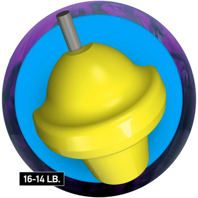Radical Intel Recon