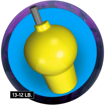Radical Intel Recon