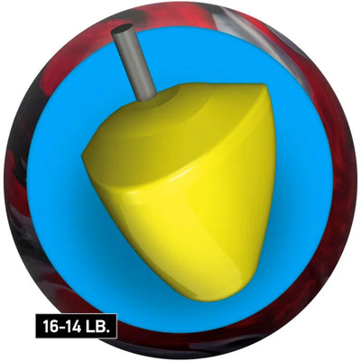 Radical No Doubt Hybrid