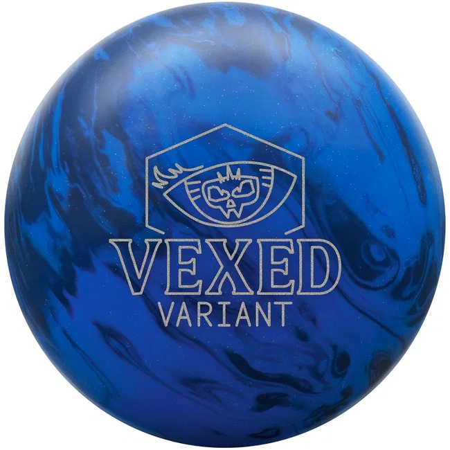 Radical Vexed Variant