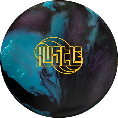 Roto Grip Hustle SOS