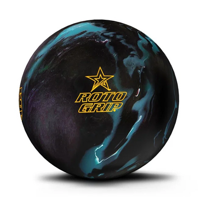Roto Grip Hustle SOS