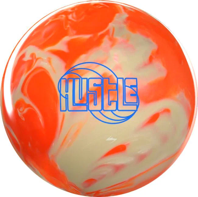 Roto Grip Hustle VP