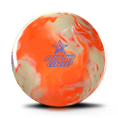 Roto Grip Hustle VP