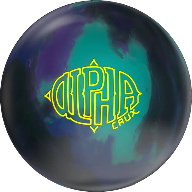 Storm Alpha Crux (5-29-2026)