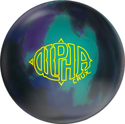 Storm Alpha Crux (5-29-2026)