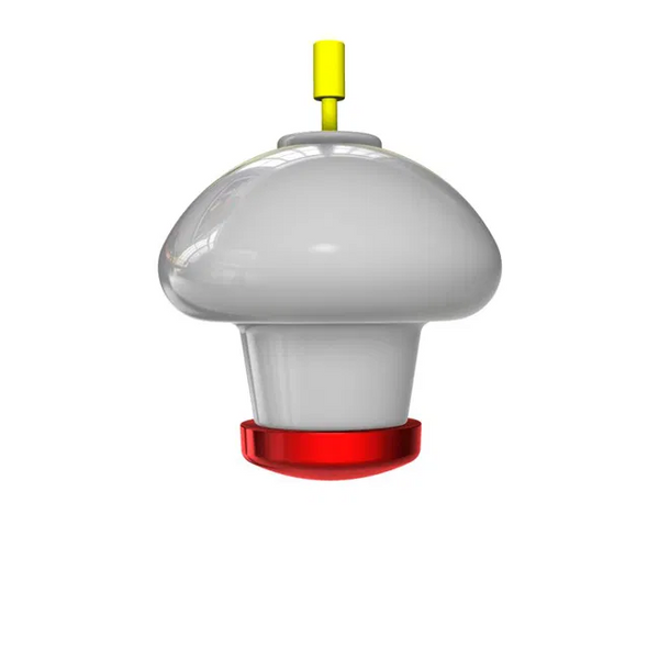 Storm Concept- High Performance Bowling Ball - Bowling Monkey