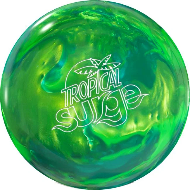 Storm Tropical Surge Pearl Kiwi-Apple-Avocado