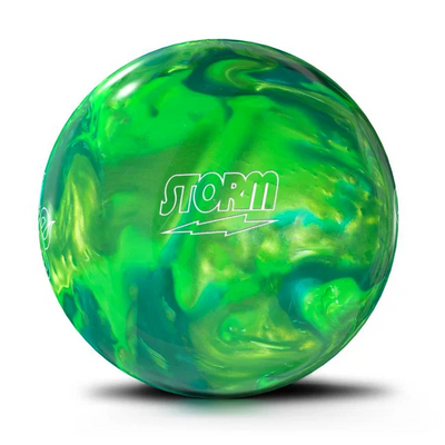 Storm Tropical Surge Pearl Kiwi-Apple-Avocado