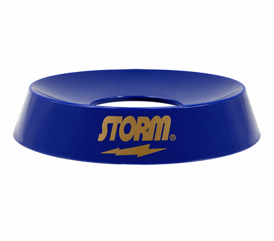 Storm <br>Plastic Ball Cup