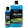 Ultimate Ultra Clean - Gel Bowling Ball Cleaners